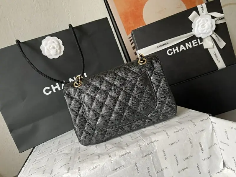 chanel aaa qualite mini sac a main pour femme s_120b1463